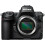 Refurbished Nikon Nikon Z8 Σώμα Mirrorless Κάμερας Πλήρους Καρέ (95% Σαν Καινούργιο) 1