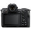 Refurbished Nikon Nikon Z8 Σώμα Mirrorless Κάμερας Πλήρους Καρέ (95% Σαν Καινούργιο) 2