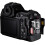 Refurbished Nikon Nikon Z8 Σώμα Mirrorless Κάμερας Πλήρους Καρέ (95% Σαν Καινούργιο) 3