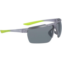 Nike Wrap Sport Sunglasses