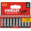 Eveready Eveready Super Heavy Duty AAA Zinc Batteries 10-Pack 1
