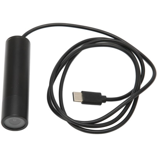 OTG External Camera 1080P Replacement Type C USB Camera Module for Android Mobile Phones