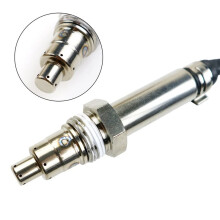 5WK97373 22827992 New NOX Sensor Nitrogen Oxygen Sensor for Truck 24V 22219276 22219581 21531797 21558128
