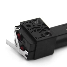 Microinterruptor de Control de Embrague Doble para Motocicleta para R1200GS R1250GS R1200RS R1200RT