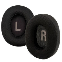 For  Tune T700BT T710 720 T750BTNC T760NC Headset Protective Case Sponge Cover Soft Case Sweat Proof Earphone Accory