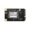 HT-HC01P V2 WiFi HaLow Module  PCIe Interface 902-928MHz for Most IoT Scenarios 1