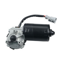 64342392 Front Window Wiper Motor Windscreen Wiper Motor for 19 Clio 56392 MT060