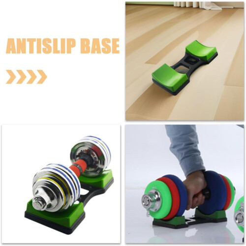 2 pezzi di supporto per manubri, pendenti, parti per ventilatori da soffitto per esterni, supporti per bracci di ventilatori da soffitto 2