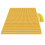 AuroraX Foldable Gingham Picnic Blanket (60 1