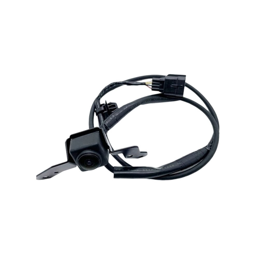 284F1-3Ta0a 284F13ta0a Car Front View Camera Parking Camera For Teana Altima 4712982085840
