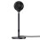 1080P Video Camera for  2 Game Console 2-Way Video Audio Cameras Computer PC Gaming Desktop Camera 1