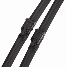 A1678209401 1678209401 Windshield Wiper Blades for V167 W167 GLE350 GLE450 GLS450 GLS500 GLS580