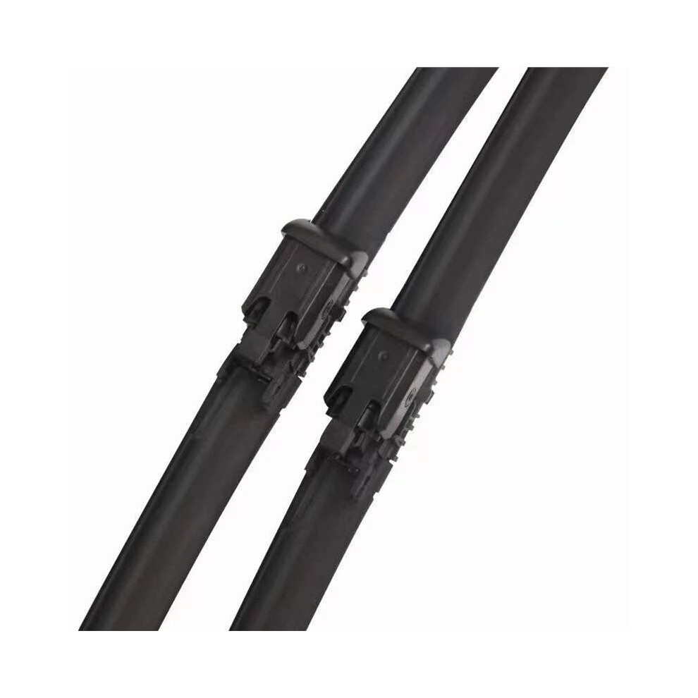 A1678209401 1678209401 Windshield Wiper Blades For V167 W167 Gle350 Gle450 Gls450 Gls500 Gls580 Light 4711598325463