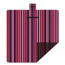 Picnic blankets, large picnic blankets, beach mats, foldable picnic blankets, outdoor tent mats, picnic grass mats, thickened/80*81 inches