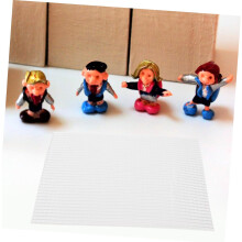 DIY miniatyyri nukkekodin miniatyyrimalliin miniatyyri nukkekodin Halloween-sisustus