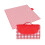 Picnic blanket waterproof ,with carry handle strap, portable and foldable 1