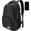 School backpack, laptop backpack for teenagers students 1
