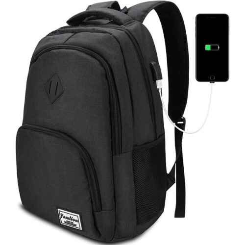 School backpack, laptop backpack for teenagers students
