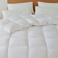 Polyesterdecke im Hotelstil