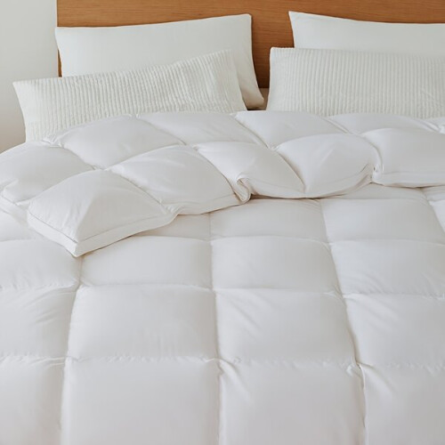 Polyesterdecke im Hotelstil