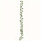 Artificial climbing plant wreath 1