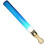 LED flashing party sticks 1