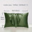 Satin pillowcase set 1