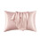 Satin pillowcases 2 pcs 1