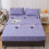 3-piece star bedding set 1