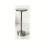 Lampe de table LED pour salon 1