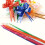 Geschenkband-Set für die Feiertage 1