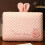 Memory foam pillow for sleeping 1
