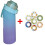 Water bottle, 650 ml 1