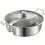 Doppelter Hot Pot 1