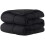 Lightweight blanket with polyester filling 1