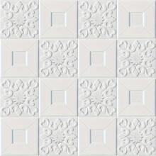 3D Foam Wall Stickers