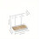 Plastic jewelry holder 1