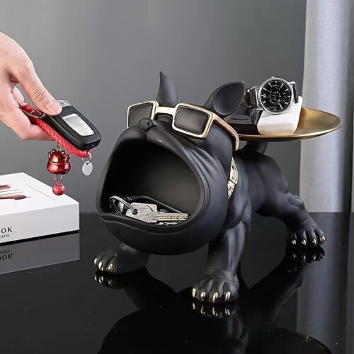 Key holder case