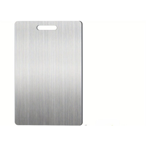 Tagliere, 1 pz.