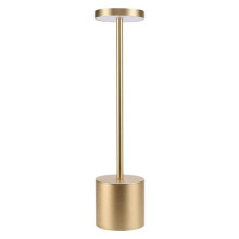 Lampe de table
