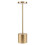 Lampe de table 1