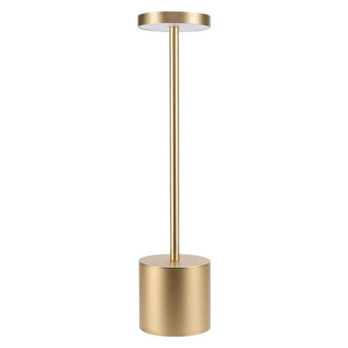 Lampe de table