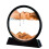 3D hourglass painting 1