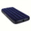 Portable inflatable mattress for tent 1