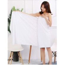 Towel, 100x200 cm