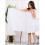 Towel, 100x200 cm 1