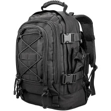 Wandelrugzak, 60 liter