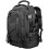 Wandelrugzak, 60 liter 1