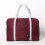 Borsa da viaggio pieghevole per la mamma 1