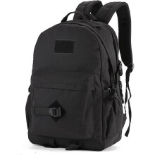 Zaino da trekking 40 l Zaino per il tempo libero Zaino tattico militare
